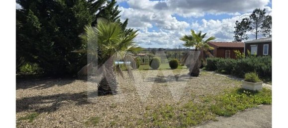  Land in Odeceixe, Portugal No. 64668 7