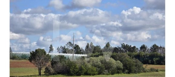  Land in Odeceixe, Portugal No. 64668 14