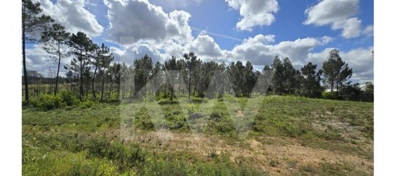  Land in Odeceixe, Portugal No. 64668 30