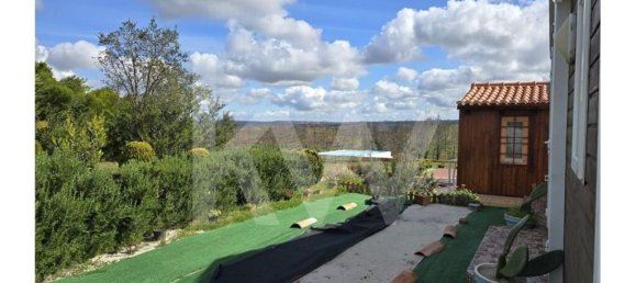  Land in Odeceixe, Portugal No. 64668 20