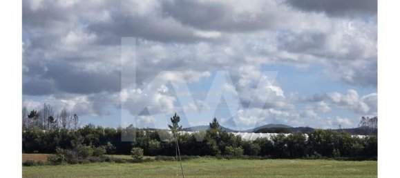  Land in Odeceixe, Portugal No. 64668 15