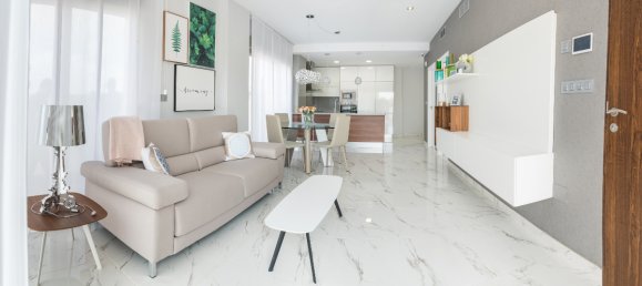 Moradia em banda T3 em Villamartin, Spain N.º 456 4