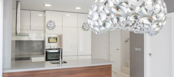 Moradia em banda T3 em Villamartin, Spain N.º 456 7