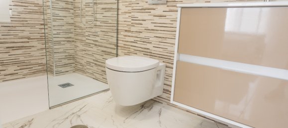 Moradia em banda T3 em Villamartin, Spain N.º 456 10