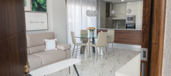 Moradia em banda T3 em Villamartin, Spain N.º 456 5