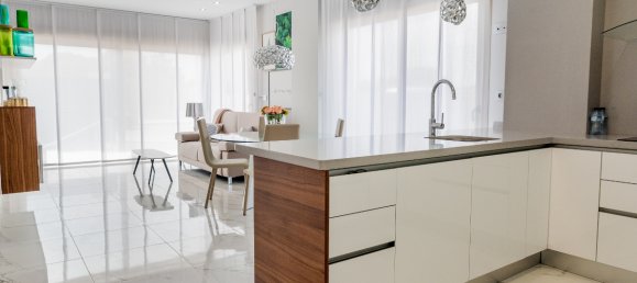 Moradia em banda T3 em Villamartin, Spain N.º 456 6