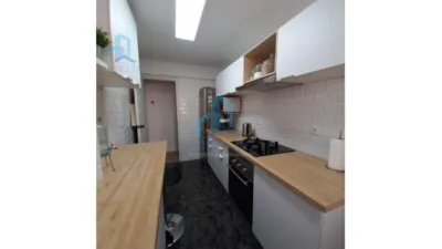 Квартира с 3 спальнями в Таррагона, Испания № 250096