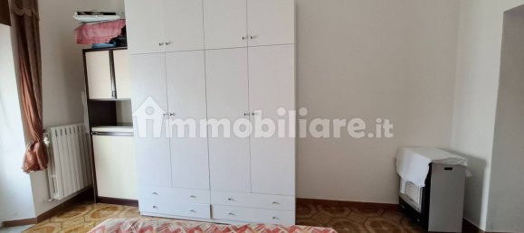 3 Schlafzimmer Wohnung in Chiaromonte, Italy, Nr. 347796 7