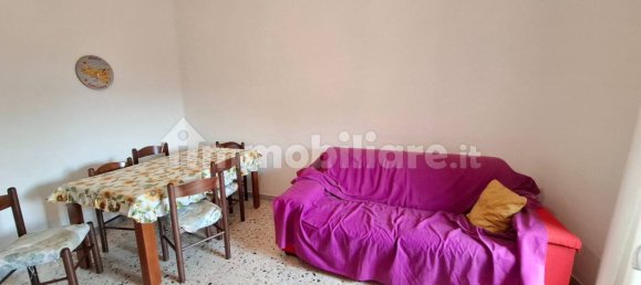 3 Schlafzimmer Wohnung in Chiaromonte, Italy, Nr. 347796 3