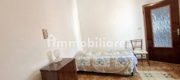 3 Schlafzimmer Wohnung in Chiaromonte, Italy, Nr. 347796 10