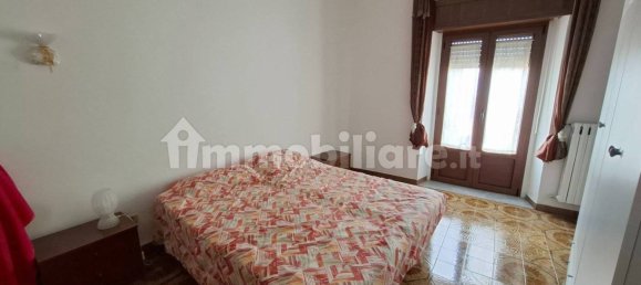 3 Schlafzimmer Wohnung in Chiaromonte, Italy, Nr. 347796 5