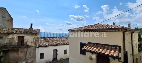 3 Schlafzimmer Wohnung in Chiaromonte, Italy, Nr. 347796 17