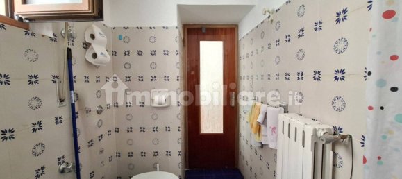 3 Schlafzimmer Wohnung in Chiaromonte, Italy, Nr. 347796 15