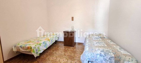 3 Schlafzimmer Wohnung in Chiaromonte, Italy, Nr. 347796 11