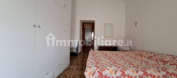 3 Schlafzimmer Wohnung in Chiaromonte, Italy, Nr. 347796 8