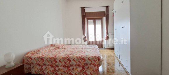 3 Schlafzimmer Wohnung in Chiaromonte, Italy, Nr. 347796 6