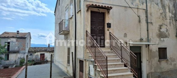3 Schlafzimmer Wohnung in Chiaromonte, Italy, Nr. 347796 19