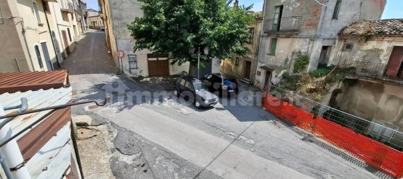 3 Schlafzimmer Wohnung in Chiaromonte, Italy, Nr. 347796 16