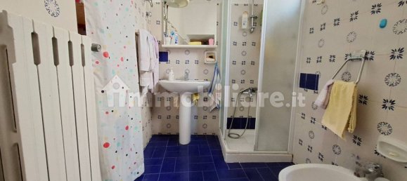 3 Schlafzimmer Wohnung in Chiaromonte, Italy, Nr. 347796 14