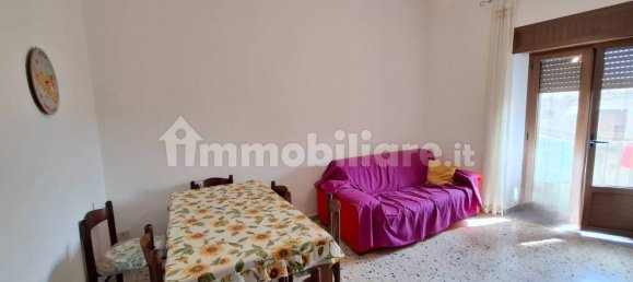 3 Schlafzimmer Wohnung in Chiaromonte, Italy, Nr. 347796 4