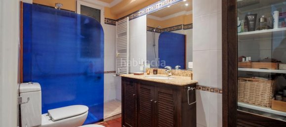 3 bedrooms Apartment in Logrono, Spain No. 157914 10