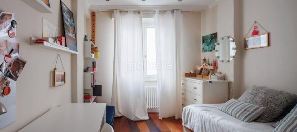 3 bedrooms Apartment in Logrono, Spain No. 157914 5