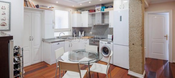 3 bedrooms Apartment in Logrono, Spain No. 157914 2