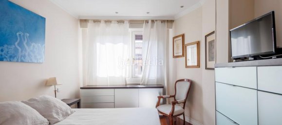 3 bedrooms Apartment in Logrono, Spain No. 157914 7