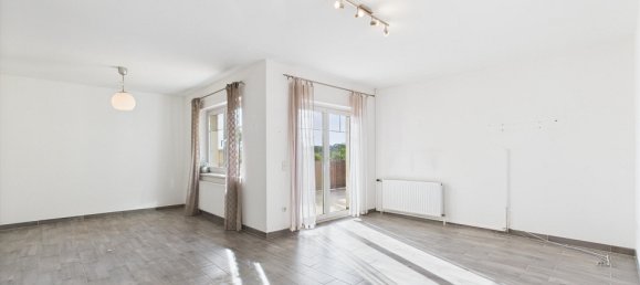 4 Schlafzimmer Haus in Groß-Enzersdorf, Austria, Nr. 130052 6