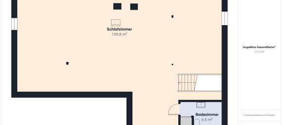 4 Schlafzimmer Haus in Groß-Enzersdorf, Austria, Nr. 130052 28