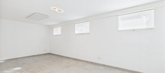 4 Schlafzimmer Haus in Groß-Enzersdorf, Austria, Nr. 130052 21