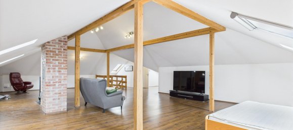 4 Schlafzimmer Haus in Groß-Enzersdorf, Austria, Nr. 130052 16