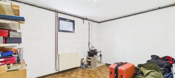 4 Schlafzimmer Haus in Groß-Enzersdorf, Austria, Nr. 130052 23