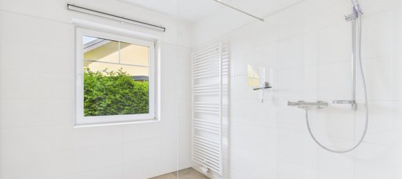 4 Schlafzimmer Haus in Groß-Enzersdorf, Austria, Nr. 130052 8