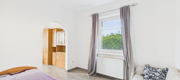 4 Schlafzimmer Haus in Groß-Enzersdorf, Austria, Nr. 130052 11