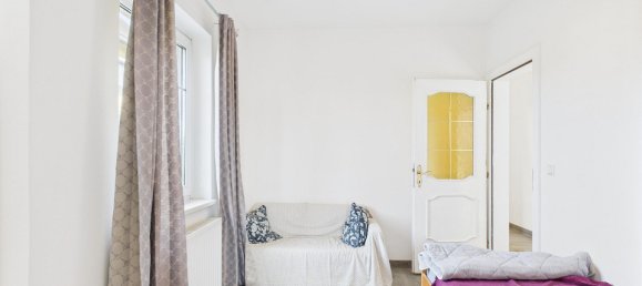 4 Schlafzimmer Haus in Groß-Enzersdorf, Austria, Nr. 130052 12