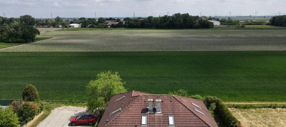 4 Schlafzimmer Haus in Groß-Enzersdorf, Austria, Nr. 130052 26