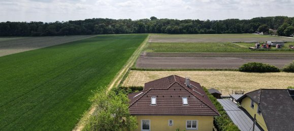 4 Schlafzimmer Haus in Groß-Enzersdorf, Austria, Nr. 130052 25