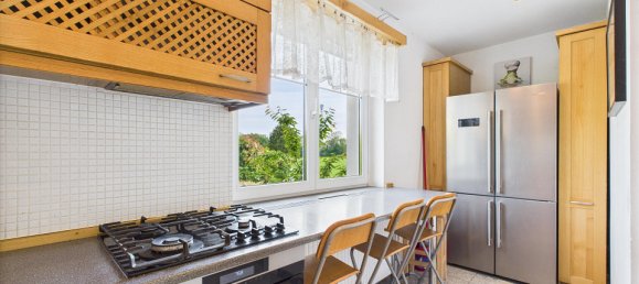 4 Schlafzimmer Haus in Groß-Enzersdorf, Austria, Nr. 130052 5