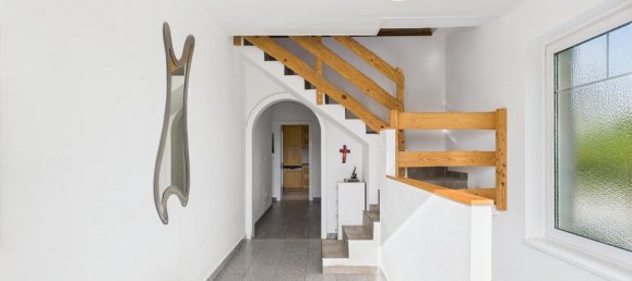 4 Schlafzimmer Haus in Groß-Enzersdorf, Austria, Nr. 130052 3