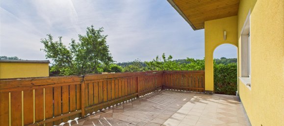 4 Schlafzimmer Haus in Groß-Enzersdorf, Austria, Nr. 130052 7