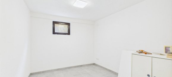 4 Schlafzimmer Haus in Groß-Enzersdorf, Austria, Nr. 130052 20