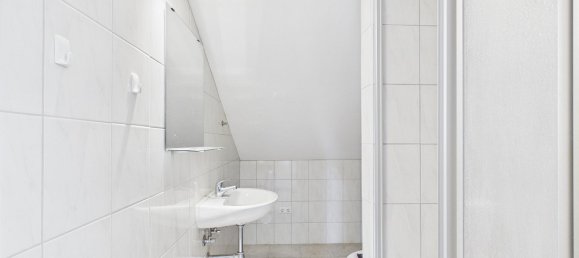 4 Schlafzimmer Haus in Groß-Enzersdorf, Austria, Nr. 130052 17