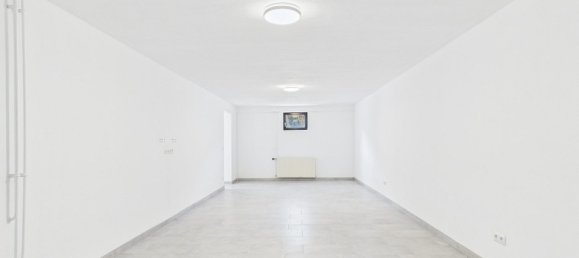 4 Schlafzimmer Haus in Groß-Enzersdorf, Austria, Nr. 130052 19