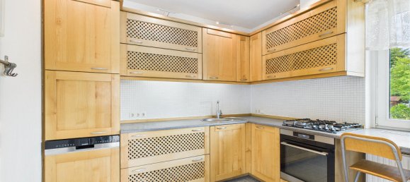 4 Schlafzimmer Haus in Groß-Enzersdorf, Austria, Nr. 130052 4