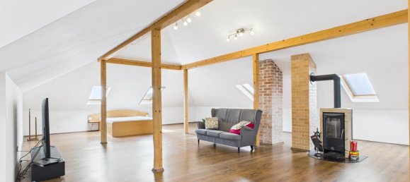 4 Schlafzimmer Haus in Groß-Enzersdorf, Austria, Nr. 130052 15