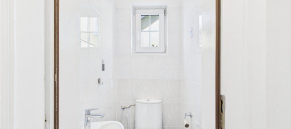 4 Schlafzimmer Haus in Groß-Enzersdorf, Austria, Nr. 130052 10