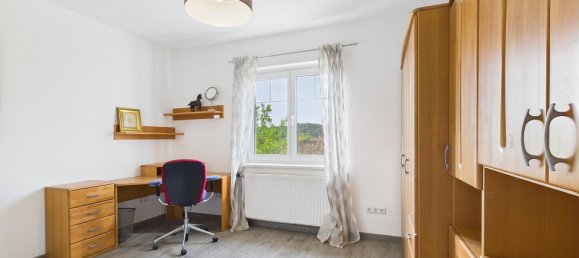 4 Schlafzimmer Haus in Groß-Enzersdorf, Austria, Nr. 130052 13