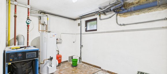 4 Schlafzimmer Haus in Groß-Enzersdorf, Austria, Nr. 130052 22