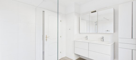 4 Schlafzimmer Haus in Groß-Enzersdorf, Austria, Nr. 130052 9